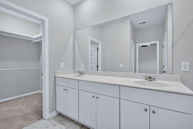 136 Post Mill Drive, Summerville, SC 29485