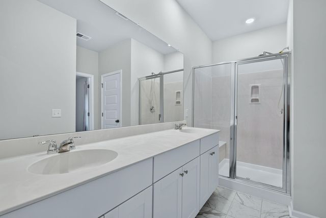 136 Post Mill Drive, Summerville, SC 29485