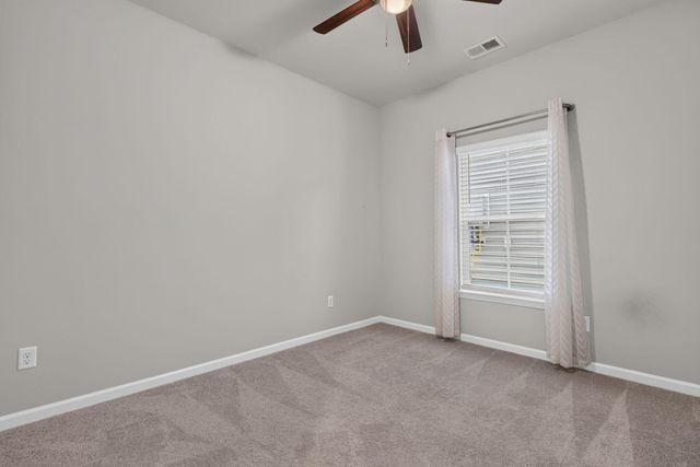 136 Post Mill Drive, Summerville, SC 29485