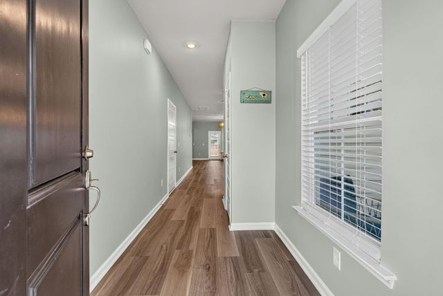 136 Post Mill Drive, Summerville, SC 29485
