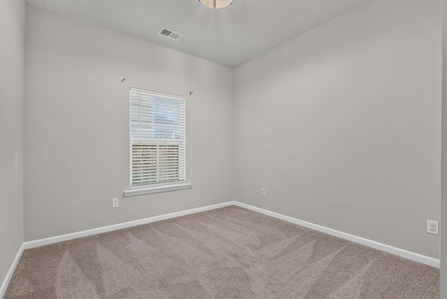 136 Post Mill Drive, Summerville, SC 29485