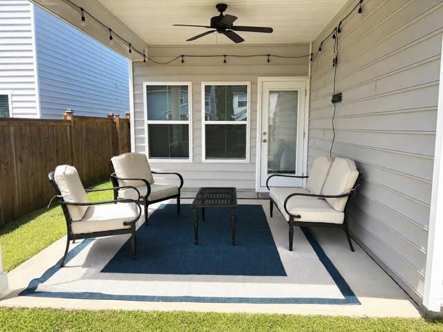 136 Post Mill Drive, Summerville, SC 29485