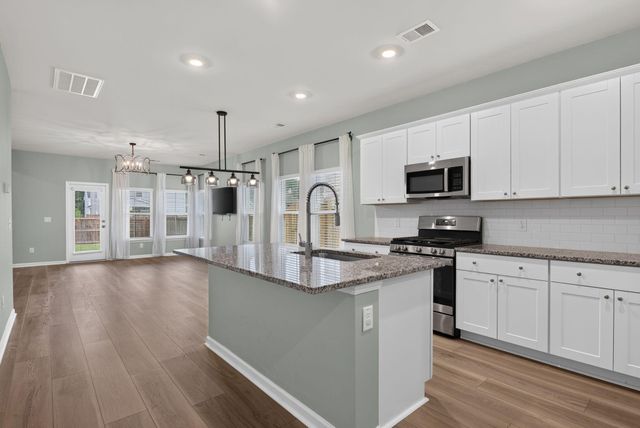 136 Post Mill Drive, Summerville, SC 29485