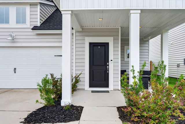 136 Post Mill Drive, Summerville, SC 29485