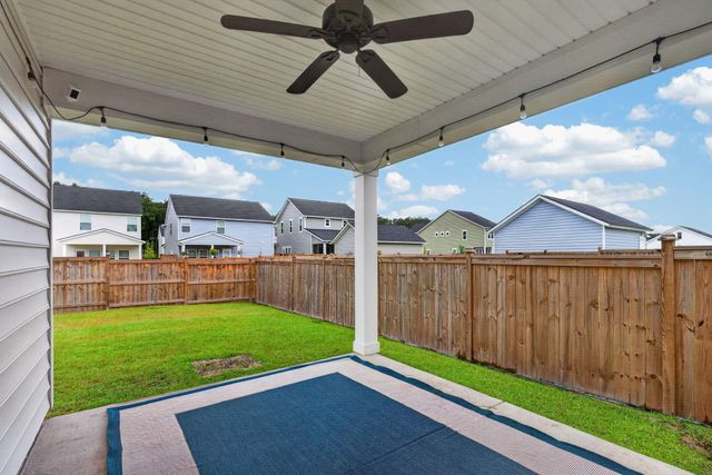 136 Post Mill Drive, Summerville, SC 29485