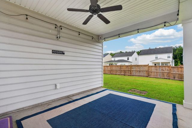 136 Post Mill Drive, Summerville, SC 29485