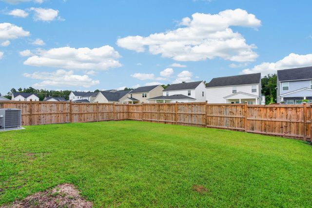 136 Post Mill Drive, Summerville, SC 29485