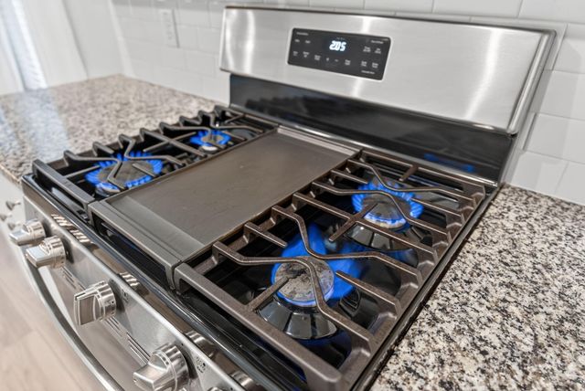 136 Post Mill Drive, Summerville, SC 29485
