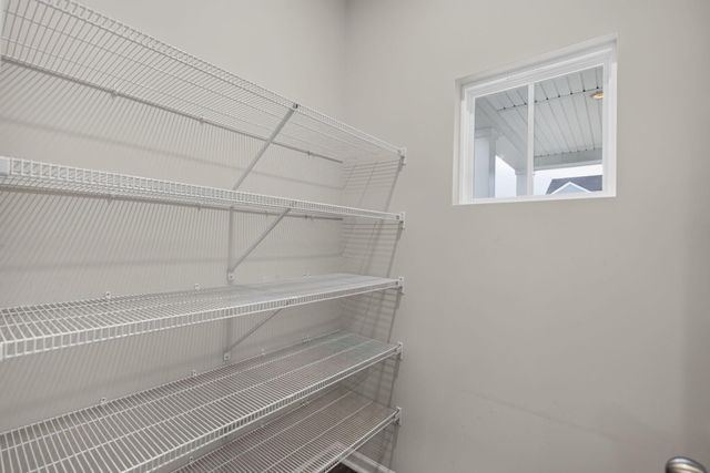 136 Post Mill Drive, Summerville, SC 29485
