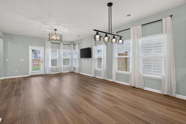 136 Post Mill Drive, Summerville, SC 29485