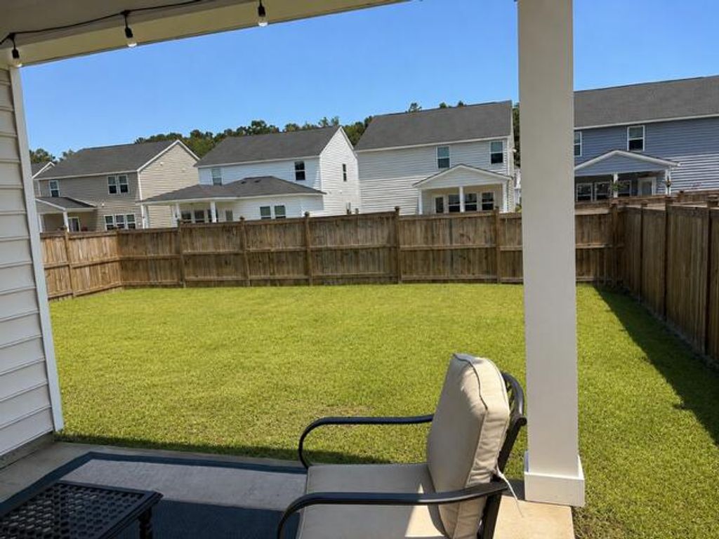 Image 6 of property listing at 136 Post Mill Drive, Summerville, SC 29485