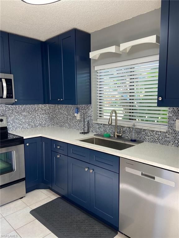1442 Park Shore CIR 1, FORT MYERS, FL 33901 — photo 5
