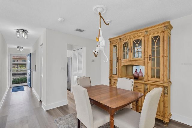 3018 59TH STREET S 111, Gulfport, FL 33707