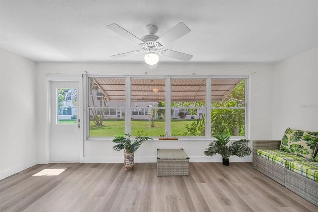 3018 59TH STREET S 111, Gulfport, FL 33707