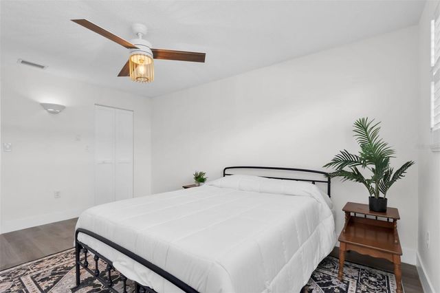 3018 59TH STREET S 111, Gulfport, FL 33707