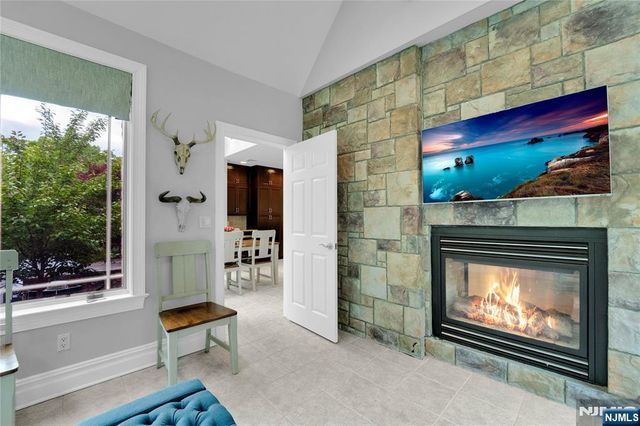 127 Waughaw Road, Montville Township, NJ 07082