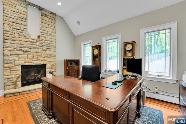 127 Waughaw Road, Montville Township, NJ 07082