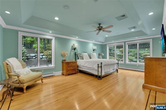 127 Waughaw Road, Montville Township, NJ 07082