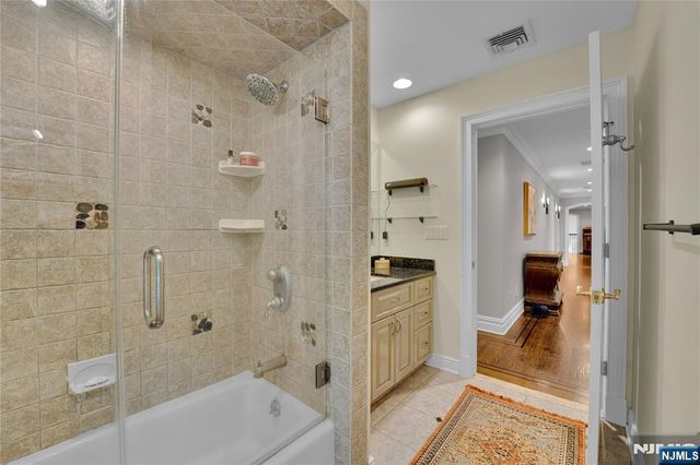 127 Waughaw Road, Montville Township, NJ 07082