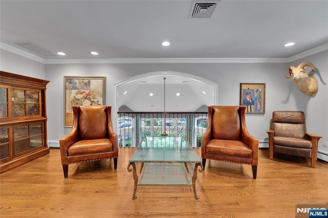 127 Waughaw Road, Montville Township, NJ 07082