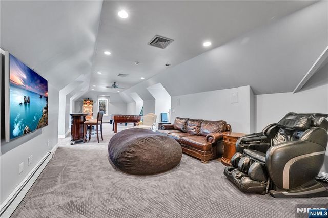 127 Waughaw Road, Montville Township, NJ 07082