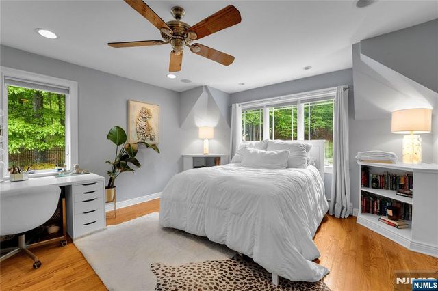 127 Waughaw Road, Montville Township, NJ 07082