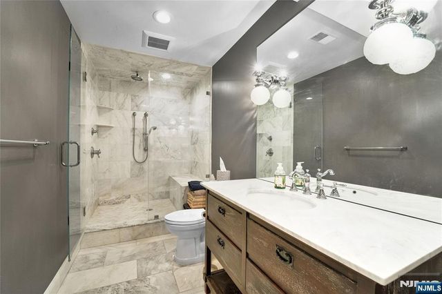 127 Waughaw Road, Montville Township, NJ 07082