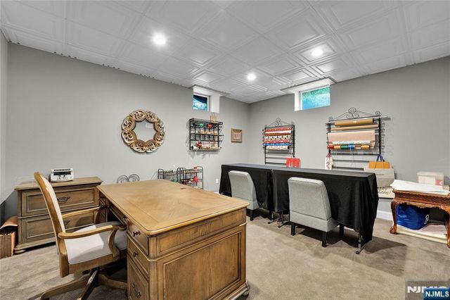 127 Waughaw Road, Montville Township, NJ 07082