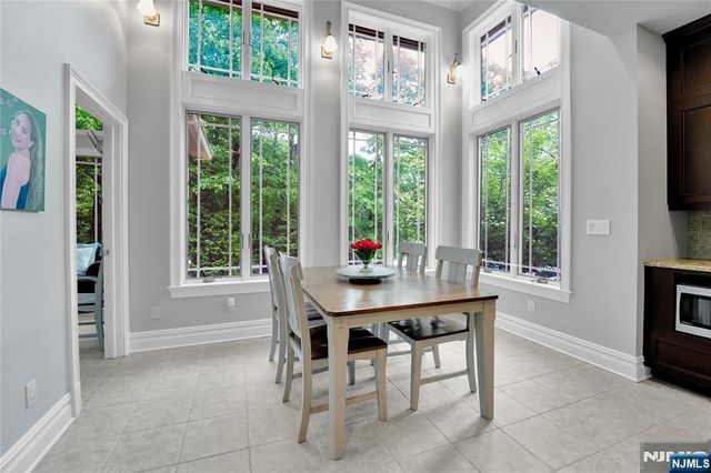 127 Waughaw Road, Montville Township, NJ 07082