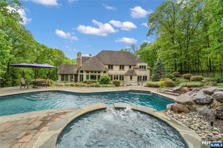 127 Waughaw Road, Montville Township, NJ 07082