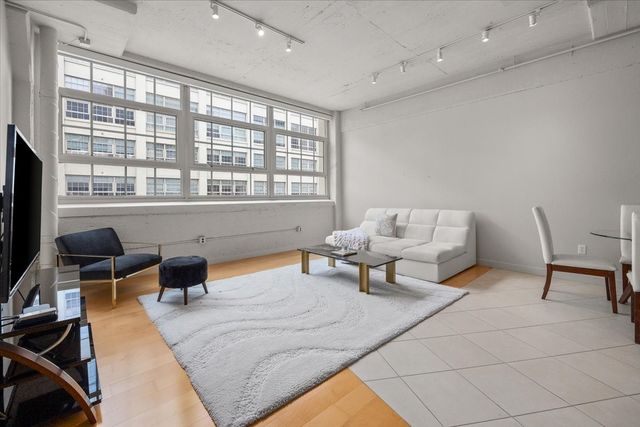 2600 W 7th Street 2532, Fort Worth, TX 76107