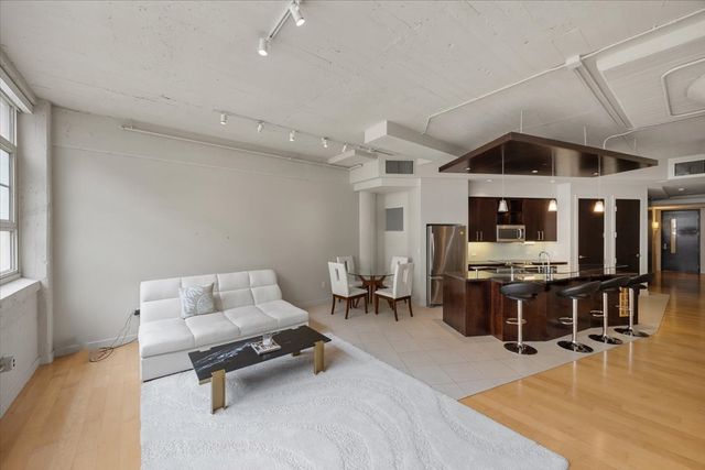 2600 W 7th Street 2532, Fort Worth, TX 76107