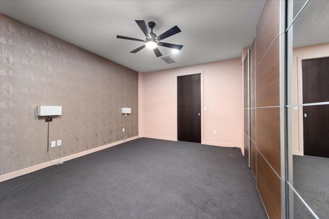 2600 W 7th Street 2532, Fort Worth, TX 76107
