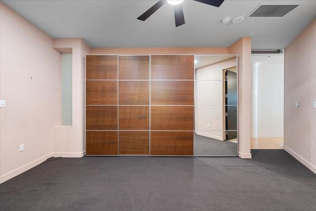 2600 W 7th Street 2532, Fort Worth, TX 76107
