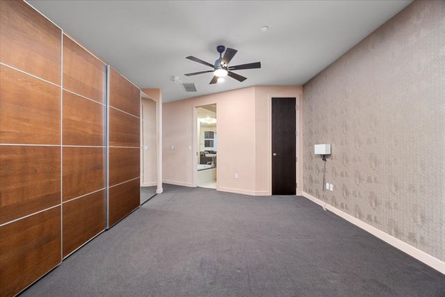 2600 W 7th Street 2532, Fort Worth, TX 76107