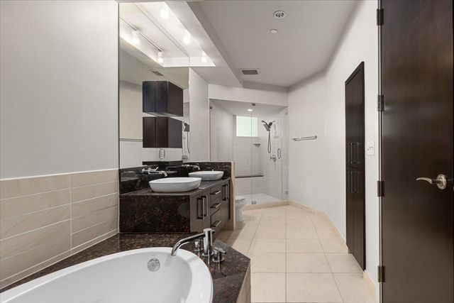 2600 W 7th Street 2532, Fort Worth, TX 76107