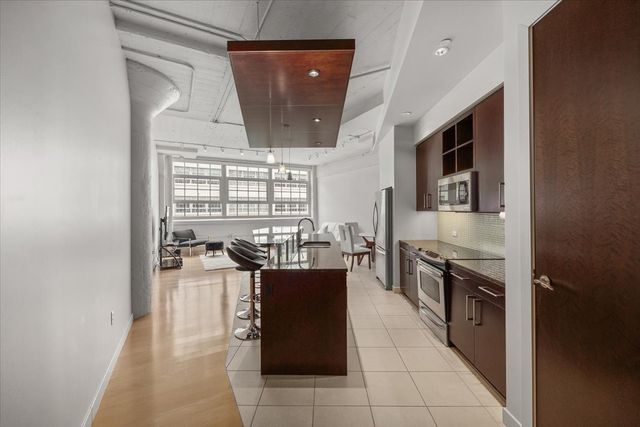2600 W 7th Street 2532, Fort Worth, TX 76107