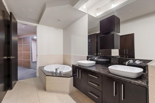 2600 W 7th Street 2532, Fort Worth, TX 76107