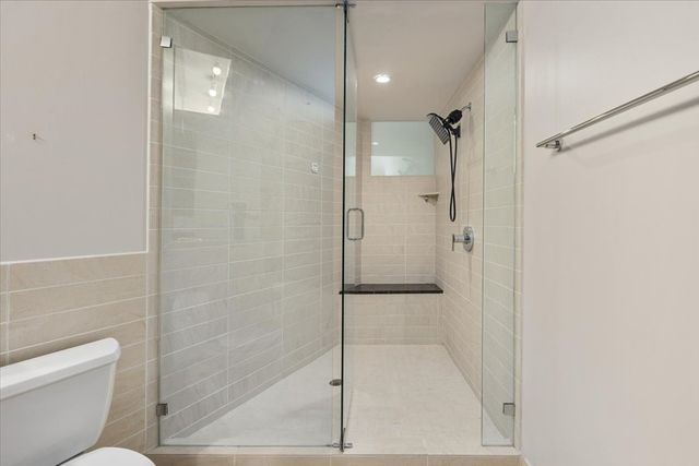 2600 W 7th Street 2532, Fort Worth, TX 76107