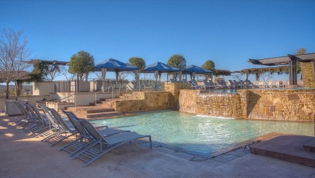 2600 W 7th Street 2532, Fort Worth, TX 76107