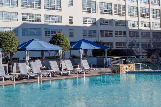 2600 W 7th Street 2532, Fort Worth, TX 76107