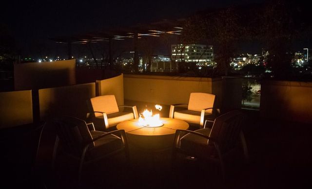 2600 W 7th Street 2532, Fort Worth, TX 76107
