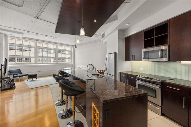 2600 W 7th Street 2532, Fort Worth, TX 76107