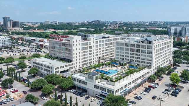 2600 W 7th Street 2532, Fort Worth, TX 76107