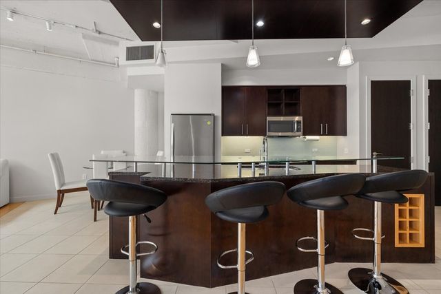 2600 W 7th Street 2532, Fort Worth, TX 76107