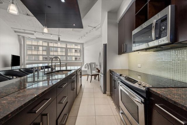 2600 W 7th Street 2532, Fort Worth, TX 76107