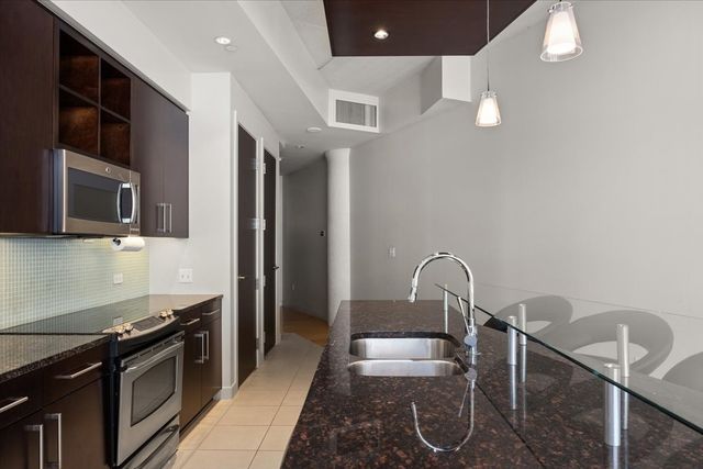 2600 W 7th Street 2532, Fort Worth, TX 76107