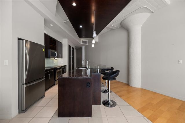 2600 W 7th Street 2532, Fort Worth, TX 76107