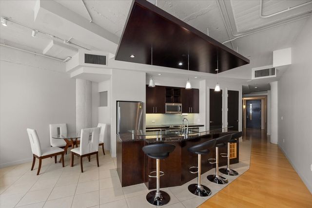 2600 W 7th Street 2532, Fort Worth, TX 76107