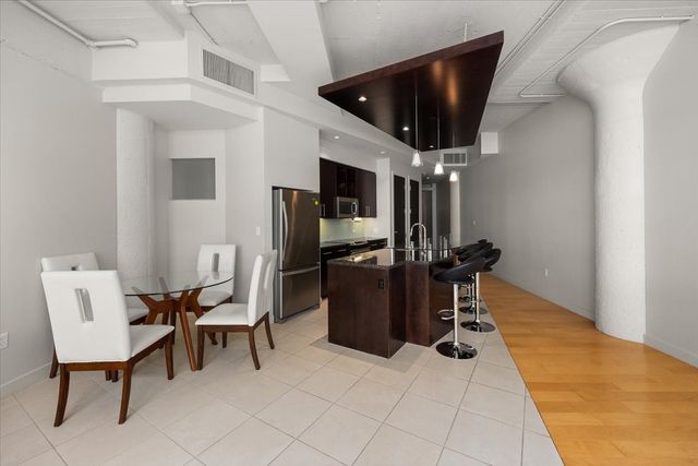 2600 W 7th Street 2532, Fort Worth, TX 76107